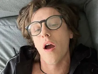 longdickelijah – webcam model profile photo