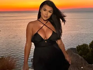 VikiKiss – webcam model profile photo Image 8