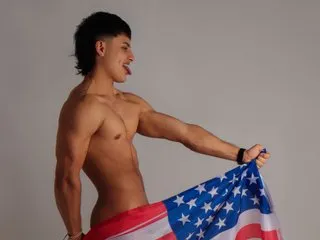 Najya_Sahar – webcam model profile photo Image 3