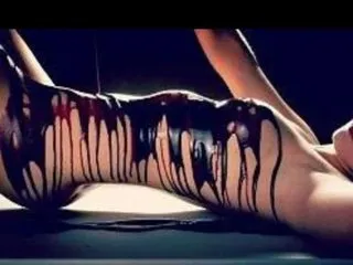 Luna_monn – webcam model profile photo