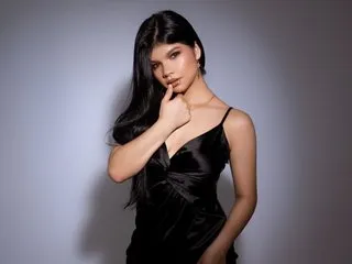 LunaHillss – webcam model profile photo