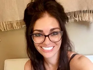 blondeza – webcam model profile photo Image 2