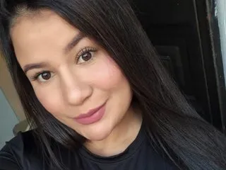 LunaMarque – webcam model profile photo