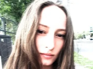 LunaThirst – webcam model profile photo