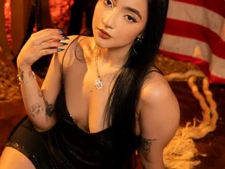 winterkamado – webcam model profile photo Image 4