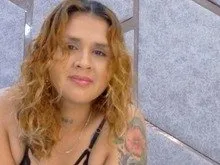 MaddiisonWalker – webcam model profile photo