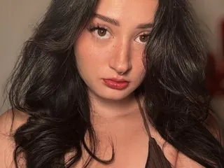 Libely – webcam model profile photo Image 6
