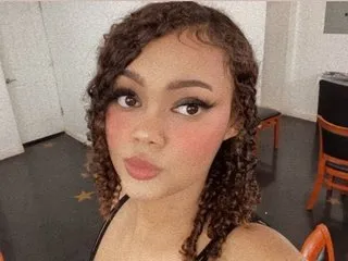 MadiAyala Image 2