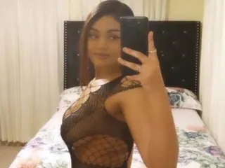 MistressLouUK – webcam model profile photo Image 3