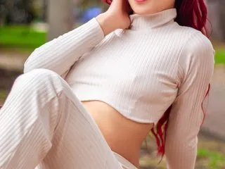 MistressLouUK – webcam model profile photo Image 2
