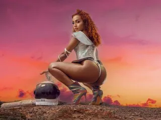 AddySix – webcam model profile photo Image 9