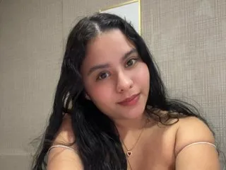 MajoCaxtilloThx's Thumb Image