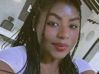 Loli_Belle – webcam model profile photo Image 2