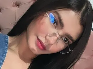 Mariana_40 – webcam model profile photo