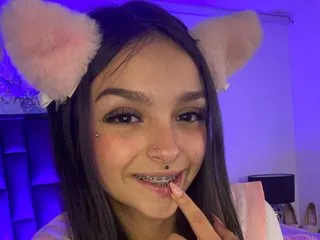 _nobara__ – webcam model profile photo Image 8