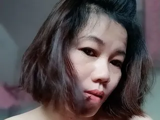 Julia93cherry – webcam model profile photo Image 3