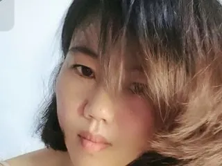 Julia93cherry – webcam model profile photo Image 4