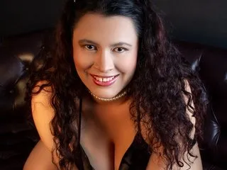 Nastyshaaaa – webcam model profile photo Image 2