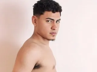 MartinCeballoss – webcam model profile photo