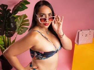 BlondeScarlettx – webcam model profile photo Image 8