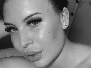 mckenziebabestation – webcam model profile photo