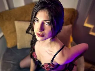 couple_of_fire_ – webcam model profile photo Image 2