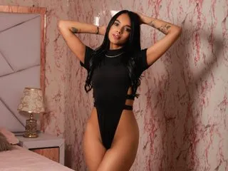 TilyTily – webcam model profile photo Image 5