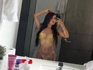 GlamGran – webcam model profile photo Image 4