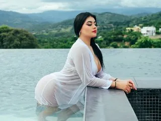 KamaFeels – webcam model profile photo Image 5