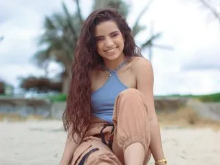 MiaCampbells – webcam model profile photo