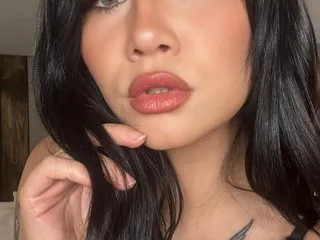 blondeangel_4u2 – webcam model profile photo Image 4