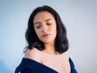 MIAPORTMANN – webcam model profile photo