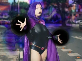MilaAoki Image 15