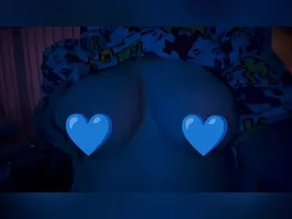 MimiDarling's Thumb Image
