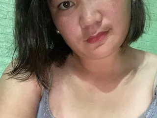 Minkutesexx – webcam model profile photo