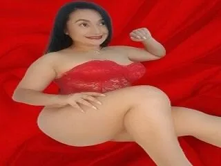 LoraDevine – webcam model profile photo Image 2