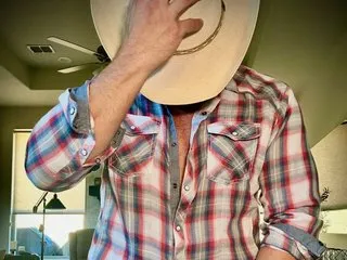 DiamondJo – webcam model profile photo Image 4