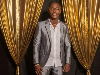 MisterSmmith – webcam model profile photo