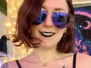 merlen3 – webcam model profile photo Image 2