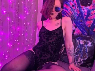 merlen3 – webcam model profile photo Image 3