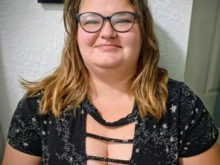 Miwaa1226 – webcam model profile photo