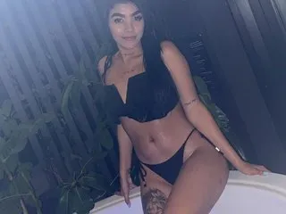 Monserratt_1 – webcam model profile photo