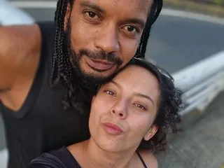 MoonJuliana – webcam model profile photo