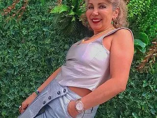 SusyBlair – webcam model profile photo Image 3