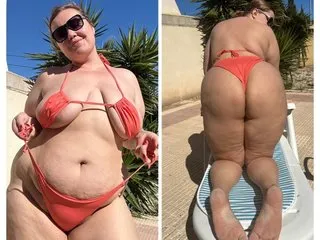 SusyBlair – webcam model profile photo Image 2