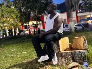 heanvenlyblonde – webcam model profile photo Image 17