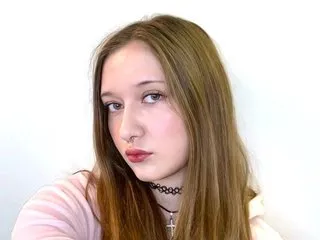 SusyBlair – webcam model profile photo Image 3