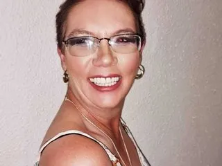 Scarlettsteelexo – webcam model profile photo Image 3