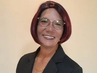 DemiRoseLeeXBabestation – webcam model profile photo Image 6