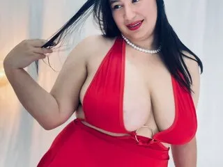 NaomyPrinces Image 2